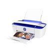 0193015105317-HP DeskJet 3760 - imprimante multifonction jet d'encre couleur A4 - Wifi, USB manuel-P_405113885_12-15