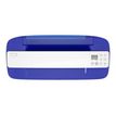 0193015105317-HP DeskJet 3760 - imprimante multifonction jet d'encre couleur A4 - Wifi, USB manuel-P_405113885_14-23
