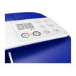 0193015105317-HP DeskJet 3760 - imprimante multifonction jet d'encre couleur A4 - Wifi, USB manuel-P_405113885_15-27