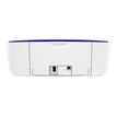 0193015105317-HP DeskJet 3760 - imprimante multifonction jet d'encre couleur A4 - Wifi, USB manuel-P_405113885_16-37
