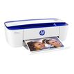 0193015105317-HP DeskJet 3760 - imprimante multifonction jet d'encre couleur A4 - Wifi, USB manuel-P_405113885_27-33