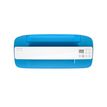 0193015105317-HP DeskJet 3760 - imprimante multifonction jet d'encre couleur A4 - Wifi, USB manuel-P_405113885_29-43