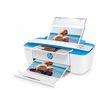 0193015105317-HP DeskJet 3760 - imprimante multifonction jet d'encre couleur A4 - Wifi, USB manuel-P_405113885_38-17