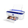 0193015105317-HP DeskJet 3760 - imprimante multifonction jet d'encre couleur A4 - Wifi, USB manuel-P_405113885_39-38
