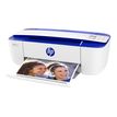 0193015105317-HP DeskJet 3760 - imprimante multifonction jet d'encre couleur A4 - Wifi, USB manuel-P_405113885_40-20