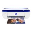 0193015105317-HP DeskJet 3760 - imprimante multifonction jet d'encre couleur A4 - Wifi, USB manuel-P_405113885_45-30