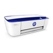 0193015105317-HP  DeskJet 3760 - imprimante multifonction jet d'encre couleur A4 - Wifi, USB manuel-P_405113885_5-2