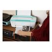 0193015105317-HP DeskJet 3760 - imprimante multifonction jet d'encre couleur A4 - Wifi, USB manuel-P_405113885_61-8
