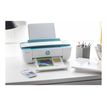 0193015105317-HP DeskJet 3760 - imprimante multifonction jet d'encre couleur A4 - Wifi, USB manuel-P_405113885_62-49