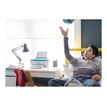 0193015105317-HP DeskJet 3760 - imprimante multifonction jet d'encre couleur A4 - Wifi, USB manuel-P_405113885_63-31