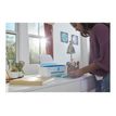 0193015105317-HP DeskJet 3760 - imprimante multifonction jet d'encre couleur A4 - Wifi, USB manuel-P_405113885_67-24