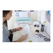 0193015105317-HP DeskJet 3760 - imprimante multifonction jet d'encre couleur A4 - Wifi, USB manuel-P_405113885_72-35