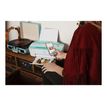 0193015105317-HP DeskJet 3760 - imprimante multifonction jet d'encre couleur A4 - Wifi, USB manuel-P_405113885_73-36