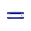 0193015105317-HP DeskJet 3760 - imprimante multifonction jet d'encre couleur A4 - Wifi, USB manuel-P_405113885_76-21