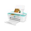 0193015105317-HP DeskJet 3760 - imprimante multifonction jet d'encre couleur A4 - Wifi, USB manuel-P_405113885_78-25