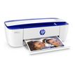 0193015105317-HP DeskJet 3760 - imprimante multifonction jet d'encre couleur A4 - Wifi, USB manuel-P_405113885_79-16