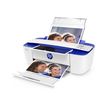 0193015105317-HP DeskJet 3760 - imprimante multifonction jet d'encre couleur A4 - Wifi, USB manuel-P_405113885_85-29