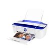 0193015105317-HP DeskJet 3760 - imprimante multifonction jet d'encre couleur A4 - Wifi, USB manuel-P_405113885_86-44