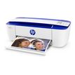 0193015105317-HP DeskJet 3760 - imprimante multifonction jet d'encre couleur A4 - Wifi, USB manuel-P_405113885_88-13