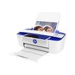 0193015105317-HP DeskJet 3760 - imprimante multifonction jet d'encre couleur A4 - Wifi, USB manuel-P_405113885_89-18