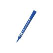 4902506070524-Pentel - Marqueur - permanent - bleu - 2 mm-P_405113892_1-0