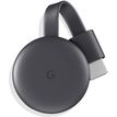 842776106179-Google Chromecast vidéo (3ème Génération) - Récepteur multimédia numérique - gris ch-P_405113900_1-0