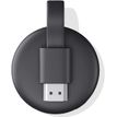842776106179-Google Chromecast vidéo (3ème Génération) - Récepteur multimédia numérique - gris ch-P_405113900_2-1