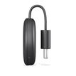842776106179-Google Chromecast vidéo (3ème Génération) - Récepteur multimédia numérique - gris ch-P_405113900_3-2