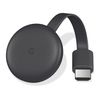 842776106179-Google Chromecast vidéo (3ème Génération) - Récepteur multimédia numérique - gris ch-P_405113900_4-3