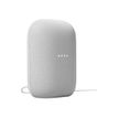193575006529- Google Nest Audio - Haut-parleur intelligent - Wi-Fi, Bluetooth - Contrôlé par applicati-P_405113901_1-0