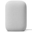 193575006529- Google Nest Audio - Haut-parleur intelligent - Wi-Fi, Bluetooth - Contrôlé par applicati-P_405113901_2-1