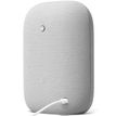 193575006529- Google Nest Audio - Haut-parleur intelligent - Wi-Fi, Bluetooth - Contrôlé par applicati-P_405113901_5-4