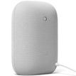 193575006529- Google Nest Audio - Haut-parleur intelligent - Wi-Fi, Bluetooth - Contrôlé par applicati-P_405113901_6-5