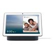 193575000114- Google Nest Hub Max - Affichage intelligent - LCD de 10" - Canal 2.1 - sans fil - Wi-Fi, B-P_405113902_1-0