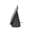 193575000114- Google Nest Hub Max - Affichage intelligent - LCD de 10" - Canal 2.1 - sans fil - Wi-Fi, -P_405113902_10-9