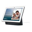 193575000114- Google Nest Hub Max - Affichage intelligent - LCD de 10" - Canal 2.1 - sans fil - Wi-Fi, B-P_405113902_2-1