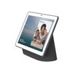 193575000114- Google Nest Hub Max - Affichage intelligent - LCD de 10" - Canal 2.1 - sans fil - Wi-Fi, B-P_405113902_3-2