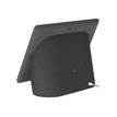 193575000114- Google Nest Hub Max - Affichage intelligent - LCD de 10" - Canal 2.1 - sans fil - Wi-Fi, B-P_405113902_7-6