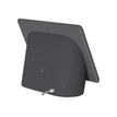193575000114- Google Nest Hub Max - Affichage intelligent - LCD de 10" - Canal 2.1 - sans fil - Wi-Fi, B-P_405113902_8-7