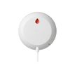 193575000831-Google Nest Mini - Gen 2 - haut-parleur intelligent - Wi-Fi, Bluetooth - craie-P_405113903_2-1
