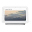 193575023670-Google Nest Hub - Enceinte intelligente avec écran tactile 7" - gris clair-P_405113904_17-13