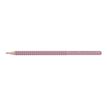 4005405170545-Faber-Castell – crayon graphite B Grip 2001 – rose – B-P_405113906_1-0