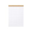 3020120182353-Oxford Touareg - Bloc notes - A5 - petits carreaux - 160 pages-P_405113920_1-9