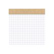 3020120182353-Oxford Touareg - Bloc notes - A5 - petits carreaux - 160 pages-P_405113920_2-10