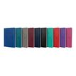 3020120180243-Oxford Signature - Cahier B5 - 160 pages - ligné - disponible dans différentes couleurs-P_405113929_1-0