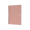 3020120178257-Oxford My Rec'Up - Cahier A5 - 180 pages - petits carreaux (5x5 mm) - disponible dans dif-P_405113930_10-9