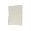 3020120178257-Oxford My Rec'Up - Cahier A5 - 180 pages - petits carreaux (5x5 mm) - disponible dans di-P_405113930_11-10