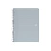 3020120178257-Oxford My Rec'Up - Cahier A5 - 180 pages - petits carreaux (5x5 mm) - disponible dans diff-P_405113930_2-1