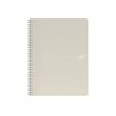 3020120178257-Oxford My Rec'Up - Cahier A5 - 180 pages - petits carreaux (5x5 mm) - disponible dans diff-P_405113930_4-3