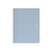 3020120178257-Oxford My Rec'Up - Cahier A5 - 180 pages - petits carreaux (5x5 mm) - disponible dans diff-P_405113930_6-5